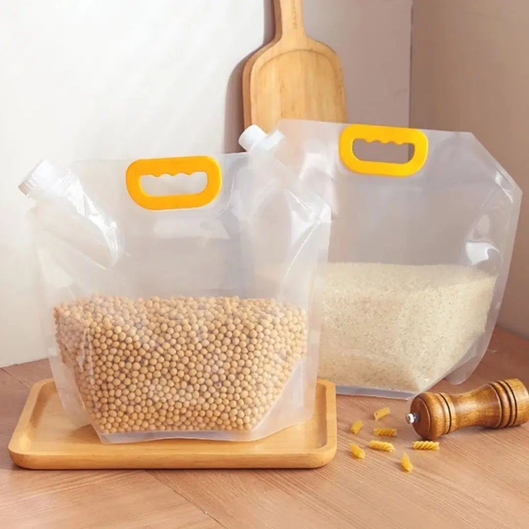 Pack  Sac de stockage