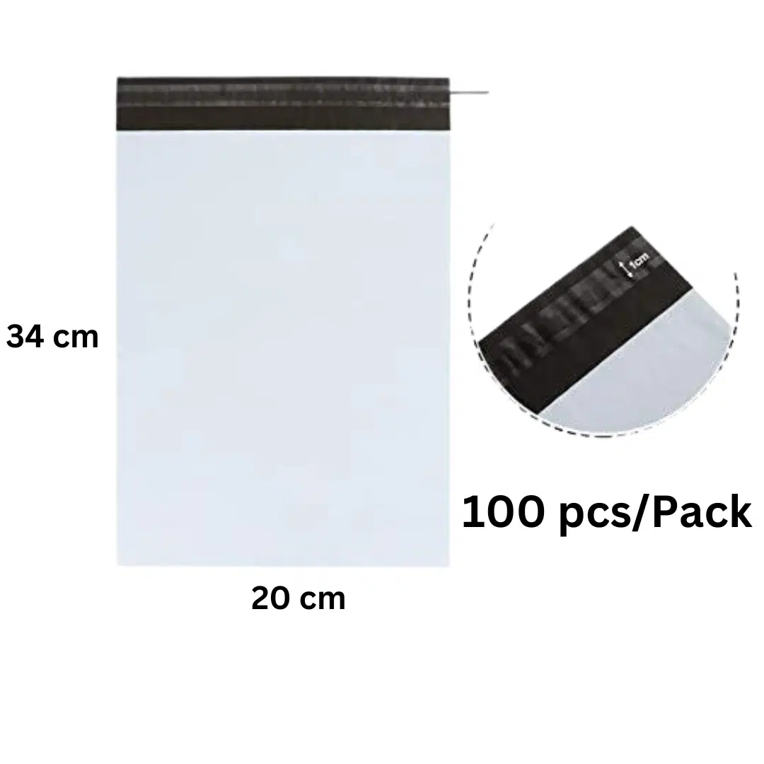Sac d'expédition 20*30