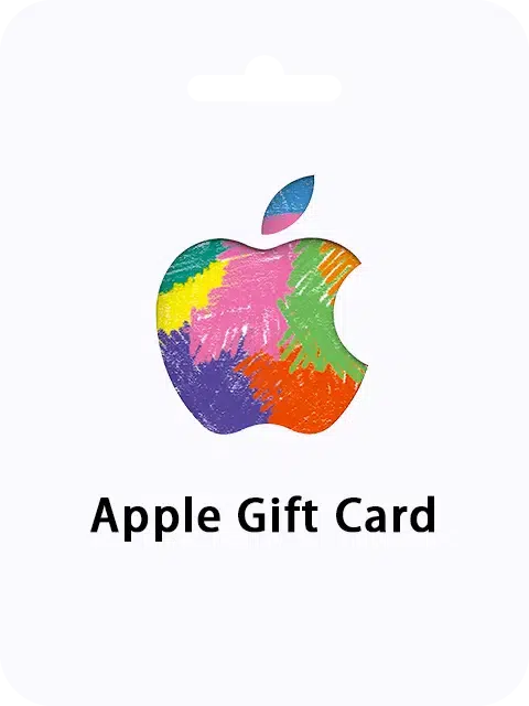 Prooi vangst Discrimineren Tech garage tn | 10$ iTunes Gift card USA