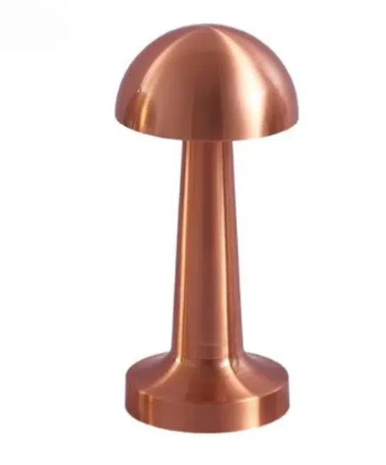 Lampes de table LED sans fil