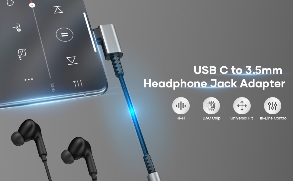 Headphones with 2025 90 degree jack
