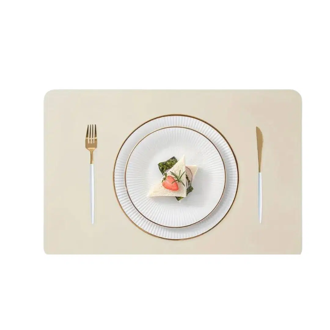 Set de table 45x30cm
