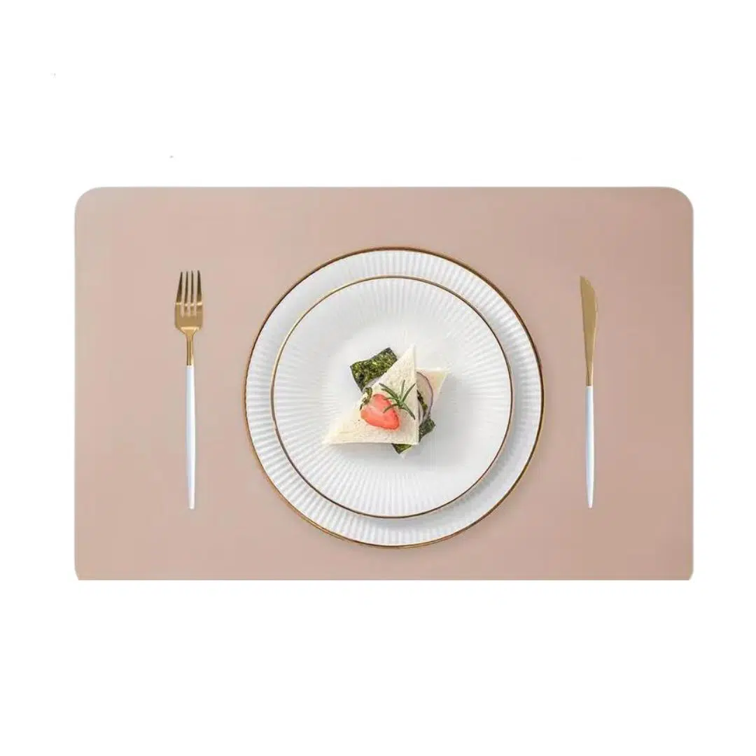 Set de table 45x30cm