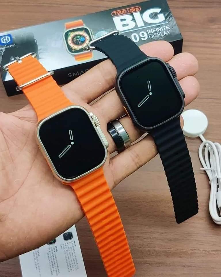 Iwatch montre on sale