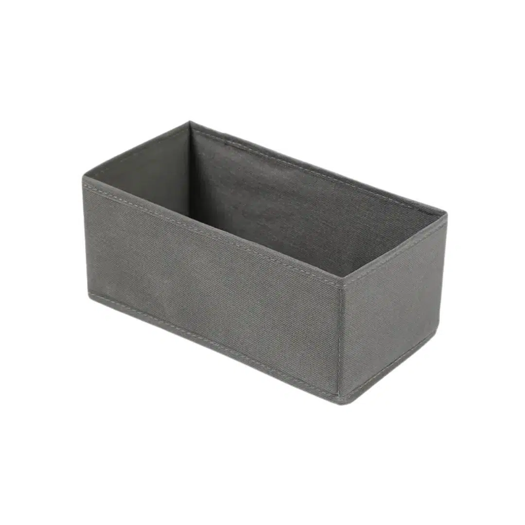 Sac de rangement 50x40x30cm