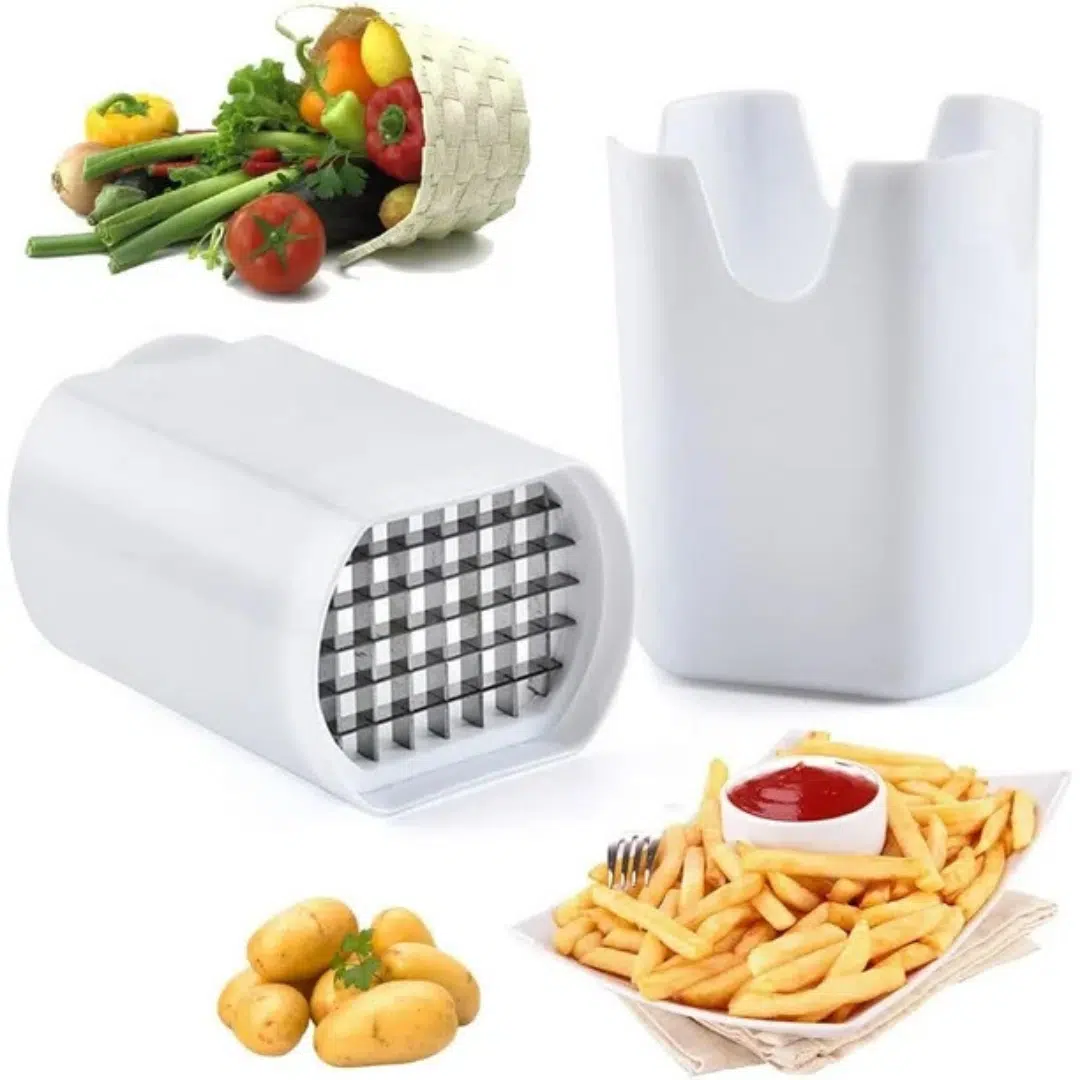 Coupe-Frites