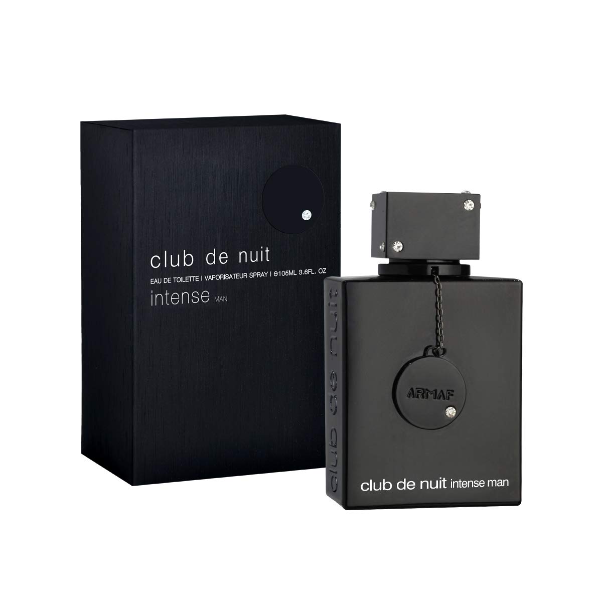 Perfume club discount