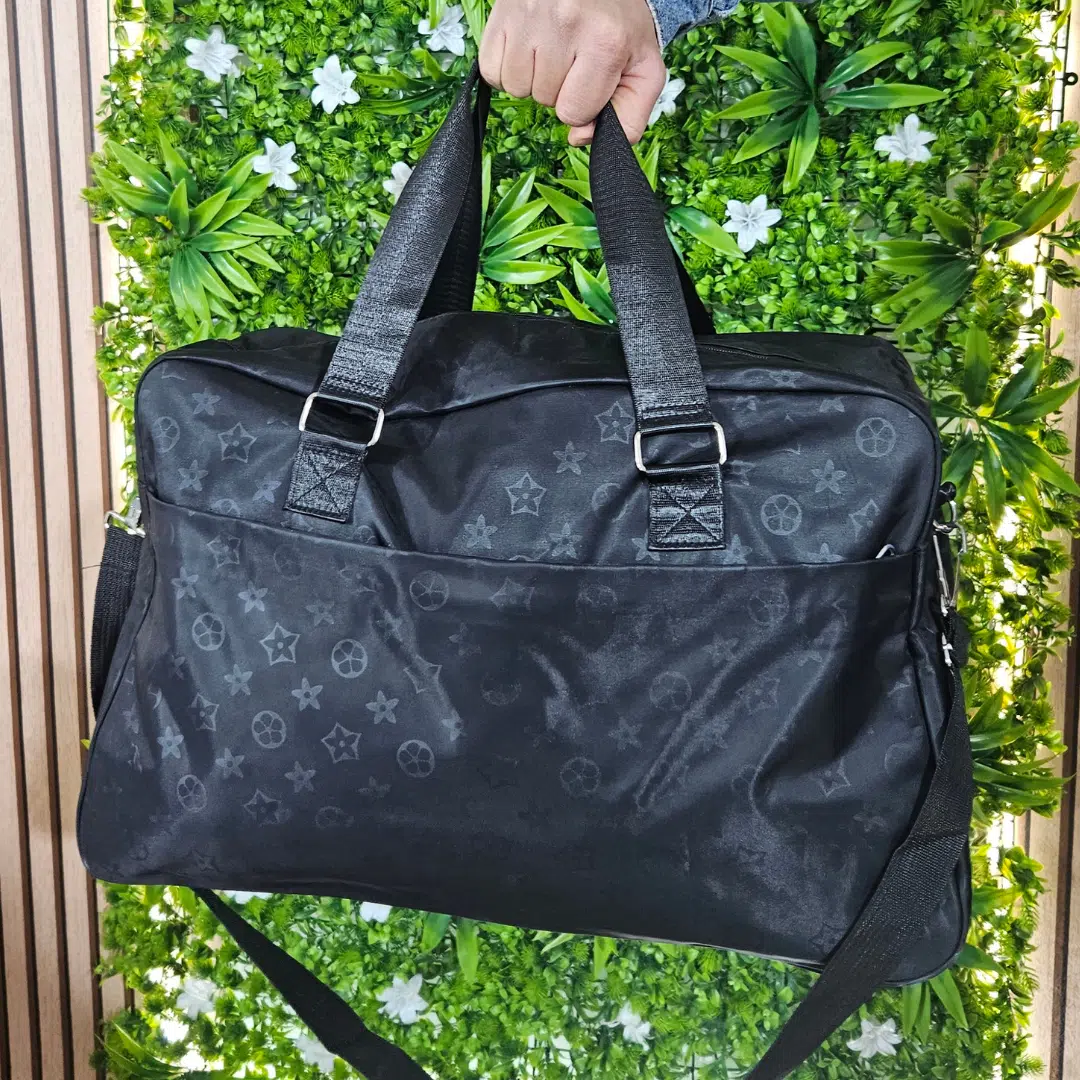 Sac Louis Vuitton