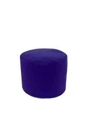 Pouf Rond 40*40 cm