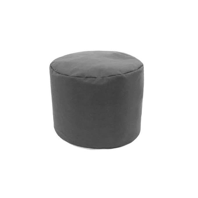 Pouf Rond 40*40 cm