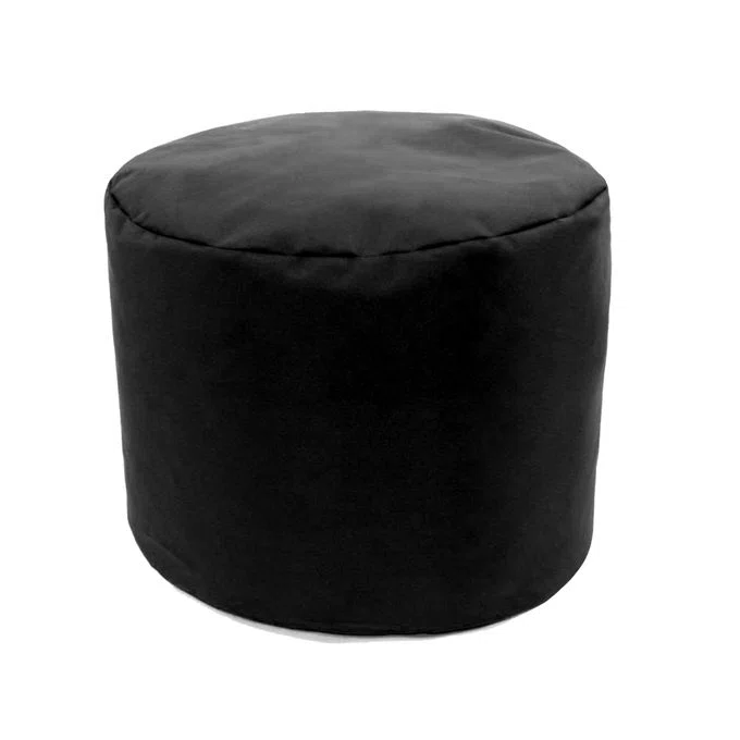 Pouf Rond 40*40 cm