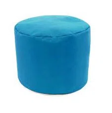 Pouf Rond 40*40 cm