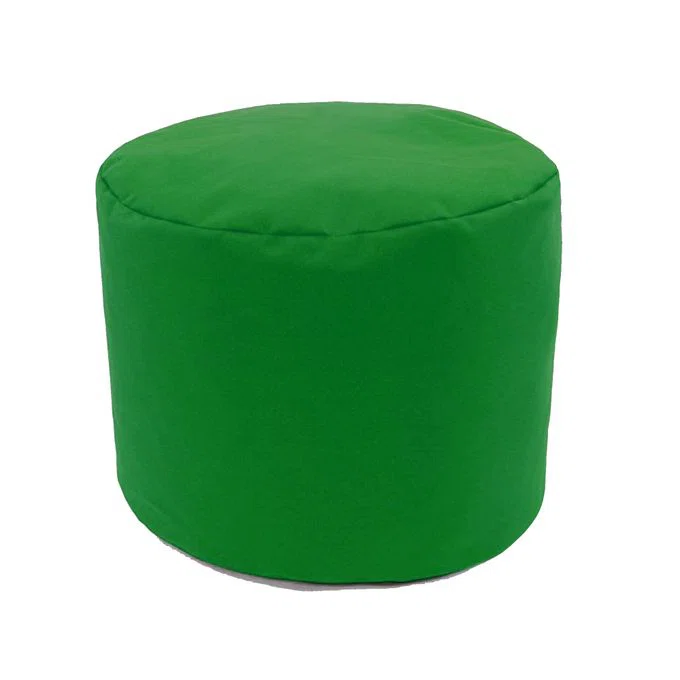 Pouf Rond 40*40 cm