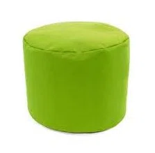 Pouf Rond 40*40 cm