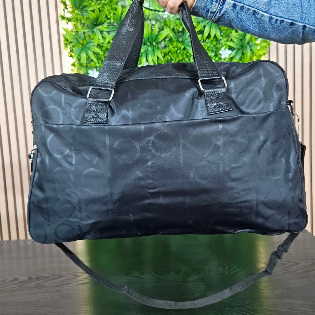 Sac Calvin Klein