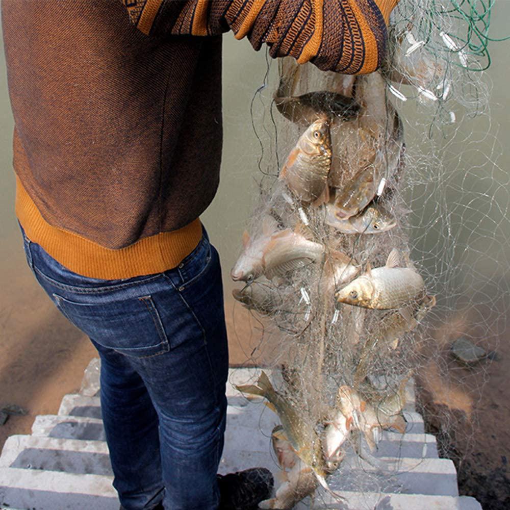 Sonarti.tn - Filet de pêche طراحة est maintenant