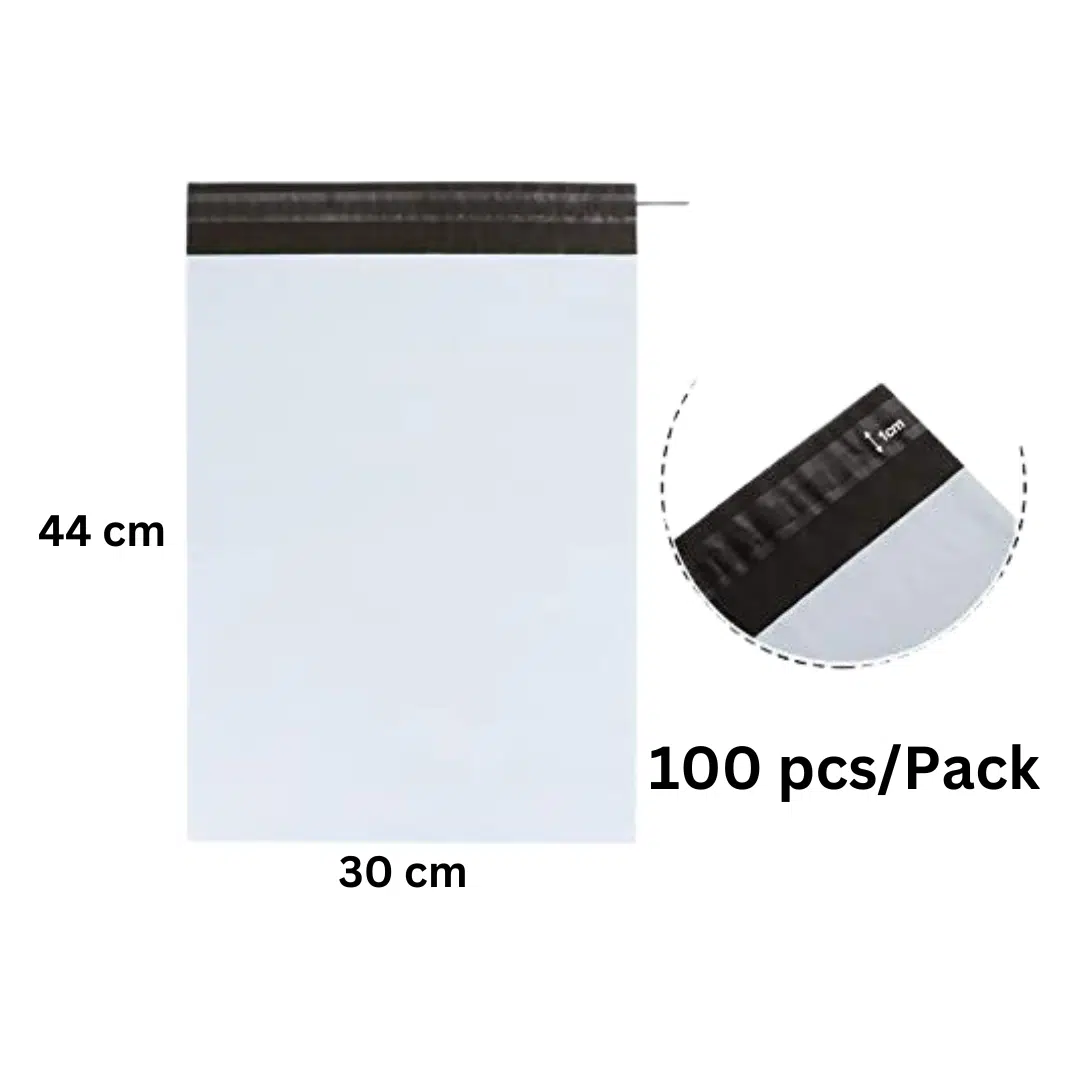 Sac d'expédition 30*40