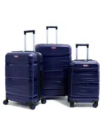 set de trois valises-titou
