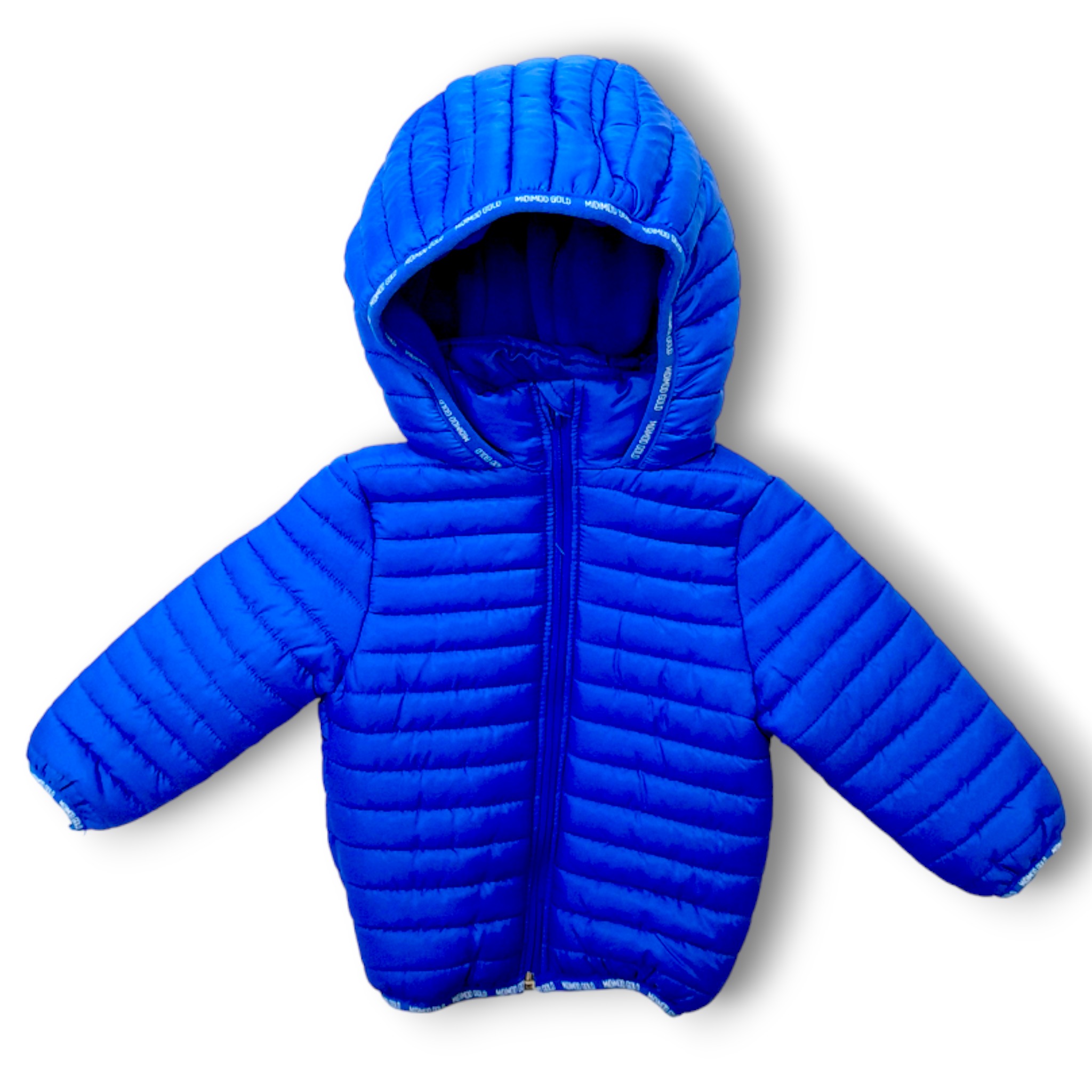 Grenouillere best sale doudoune bebe
