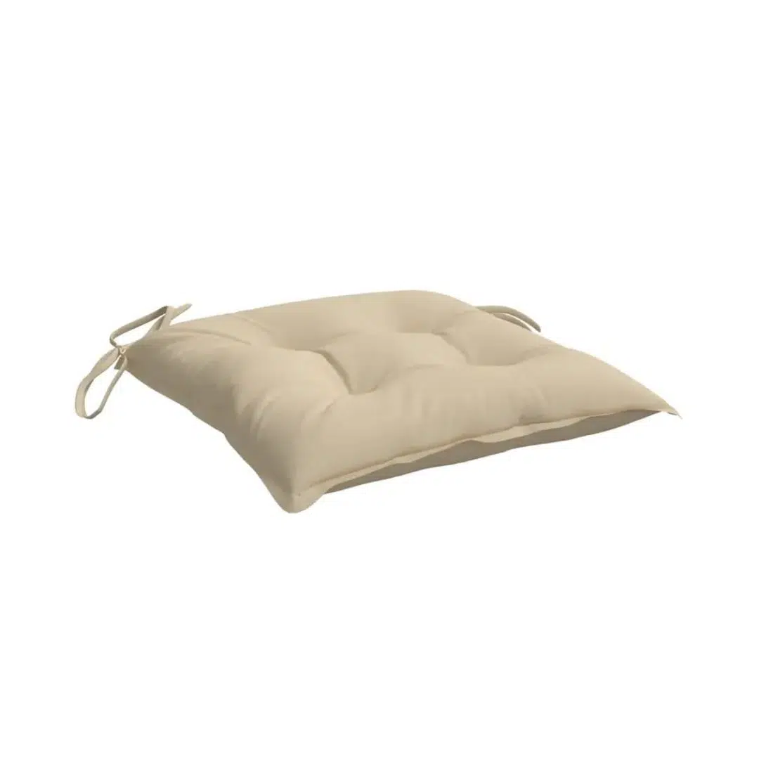 Boite de rangement CASE 28x28x12 cm