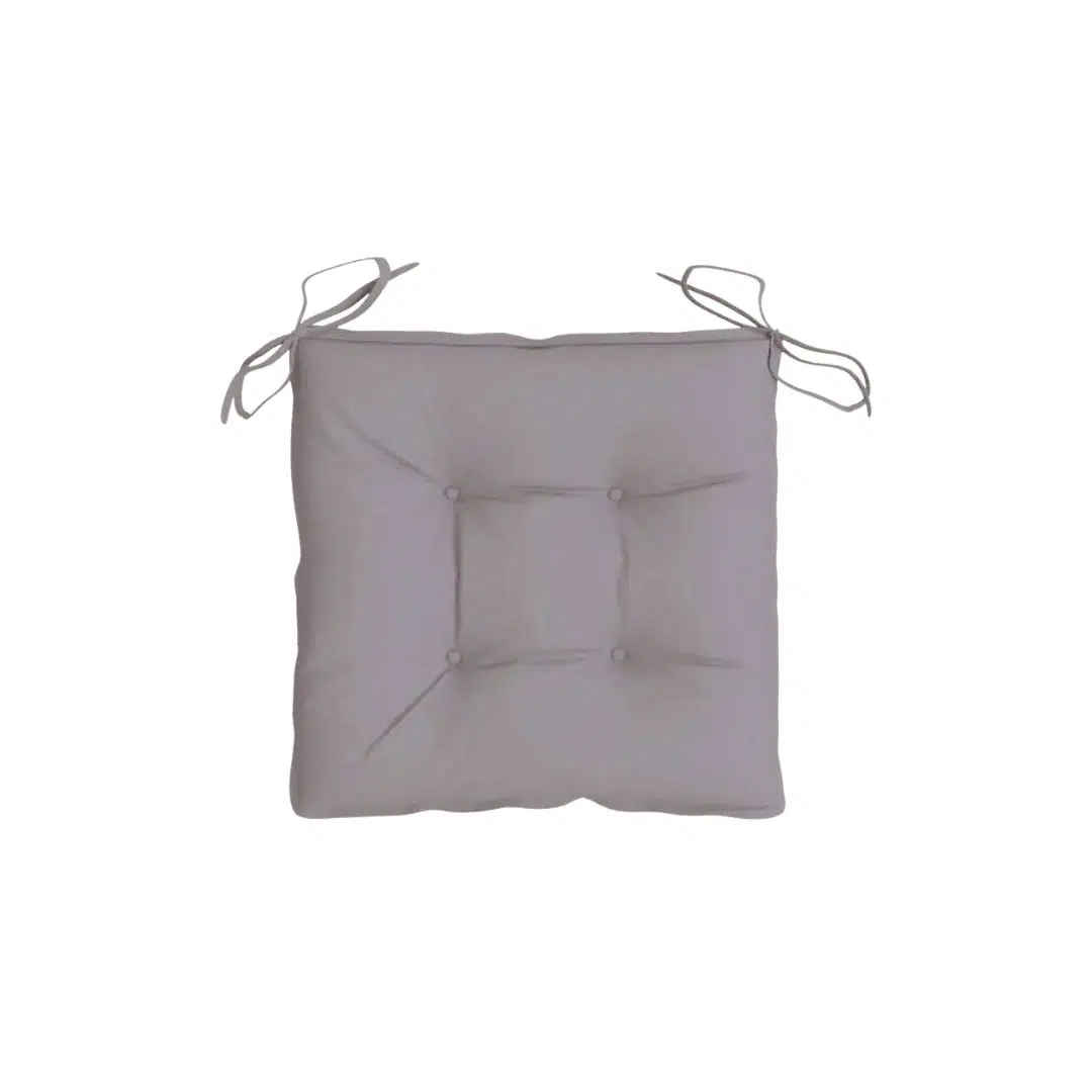 Boite de rangement CASE 28x28x12 cm