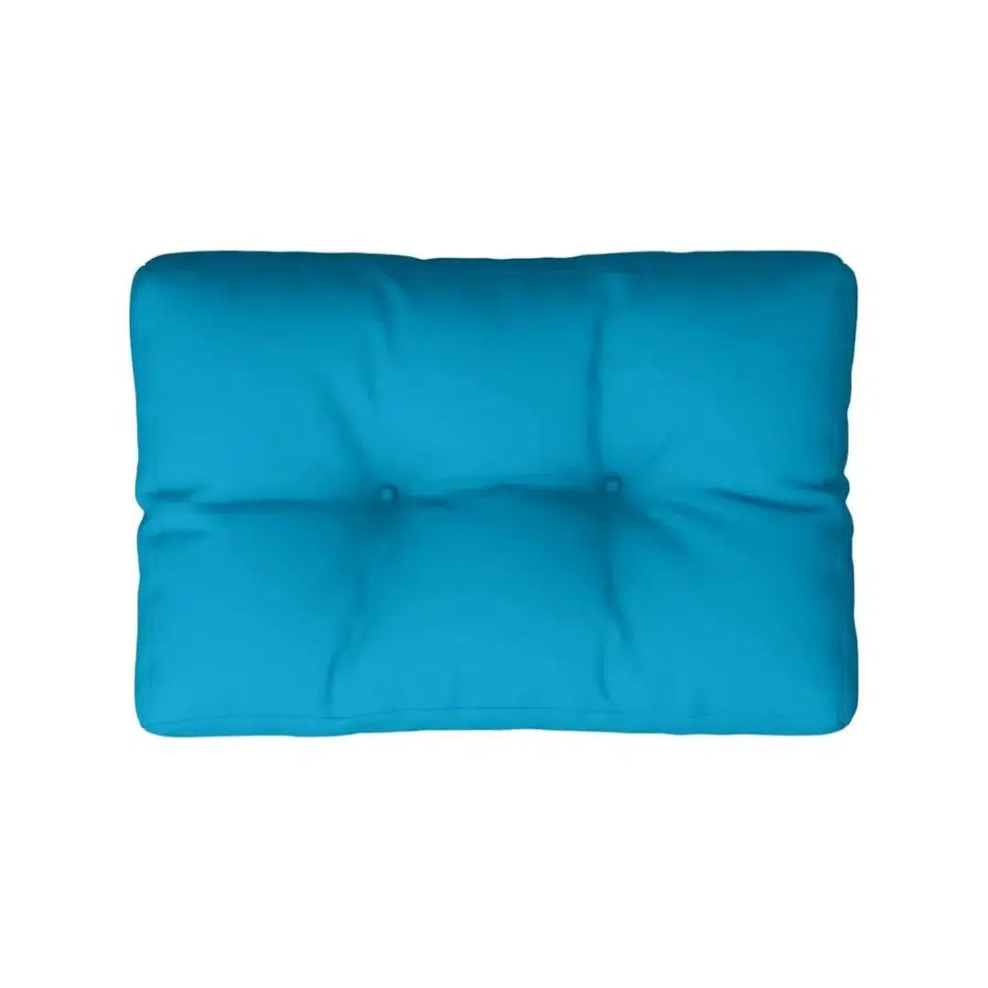 Coussin de Chaise d'Extérieur Anti-UV