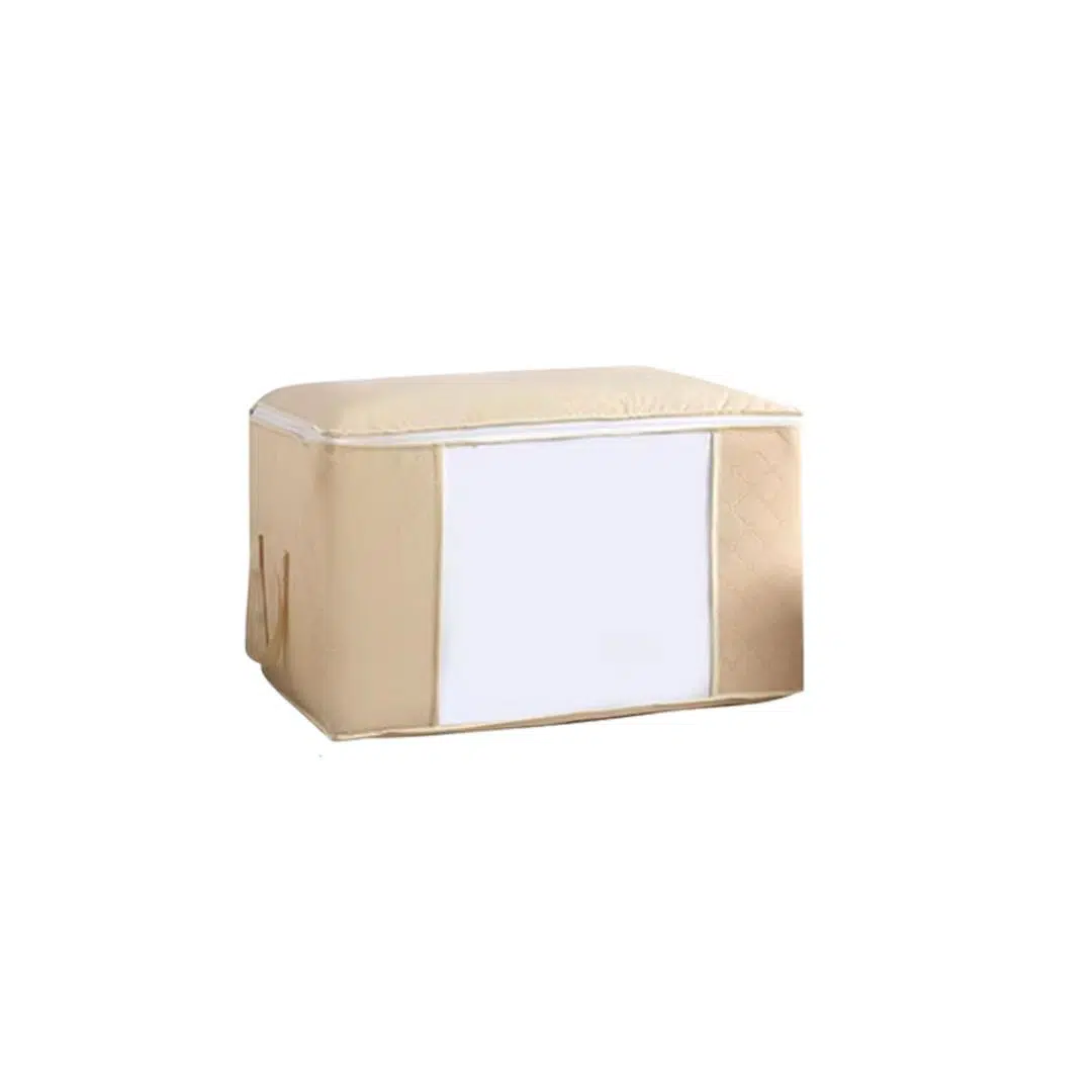 Sac de rangement 50x40x30cm
