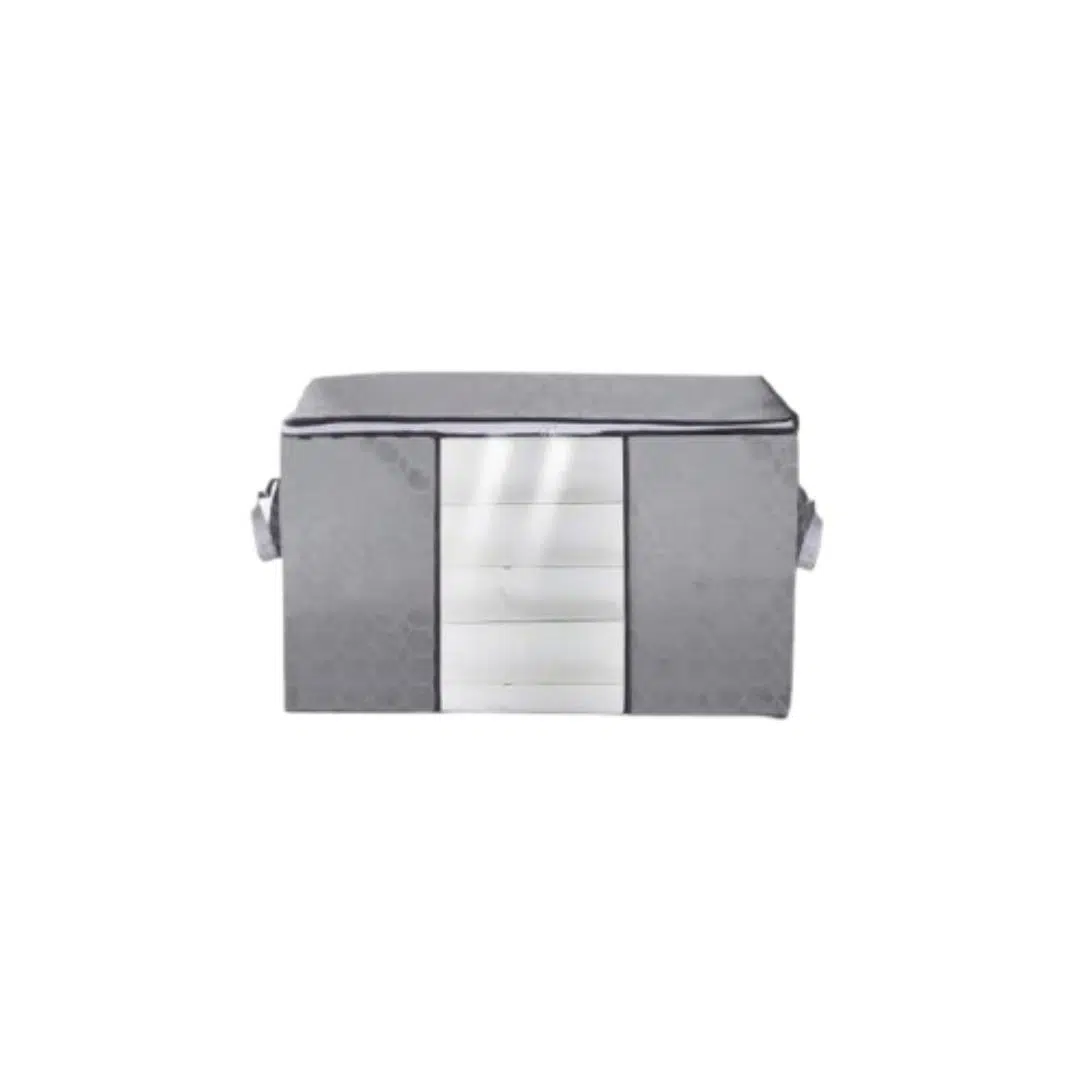 Sac de rangement 50x40x30cm