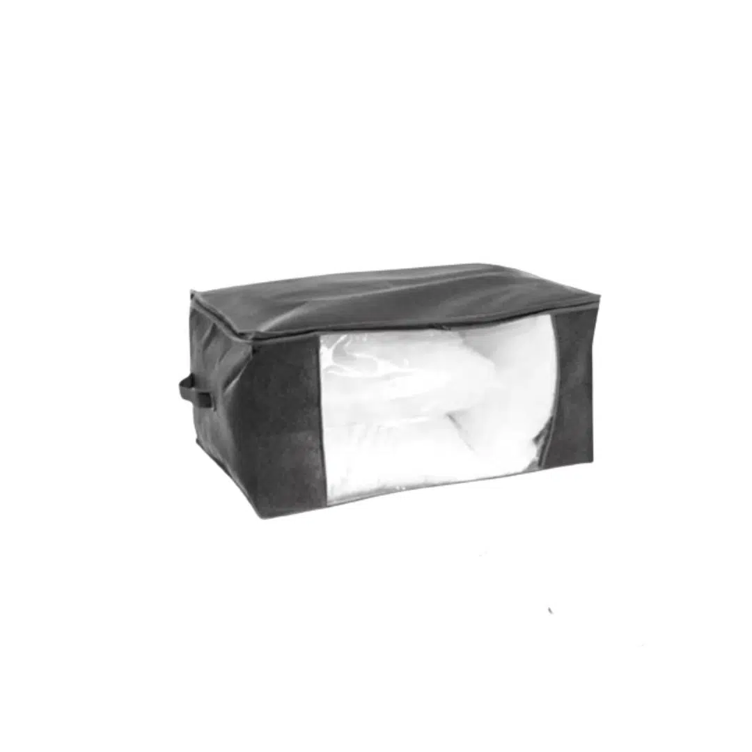Sac de rangement 50x40x30cm