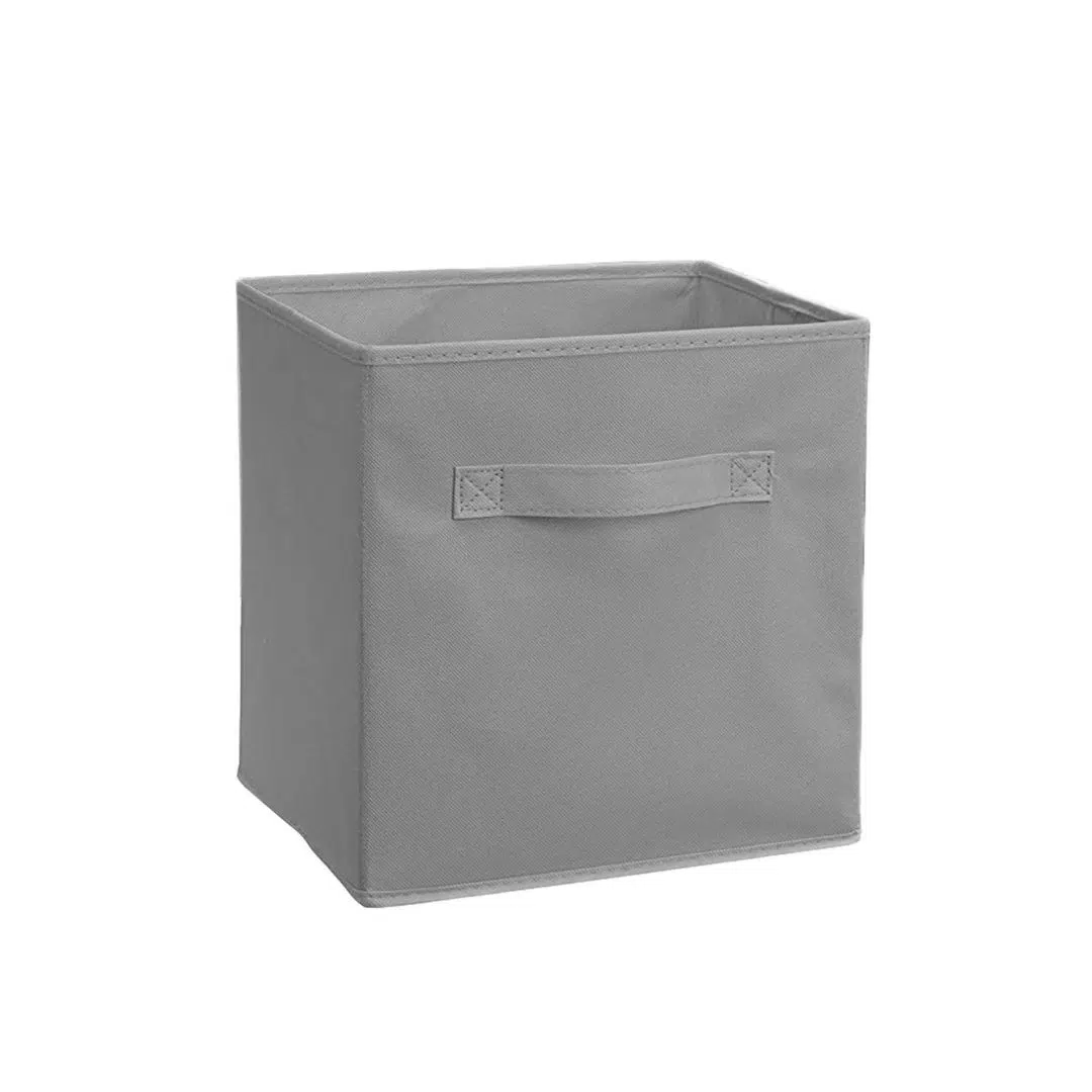 Set de table DADI cuir pu