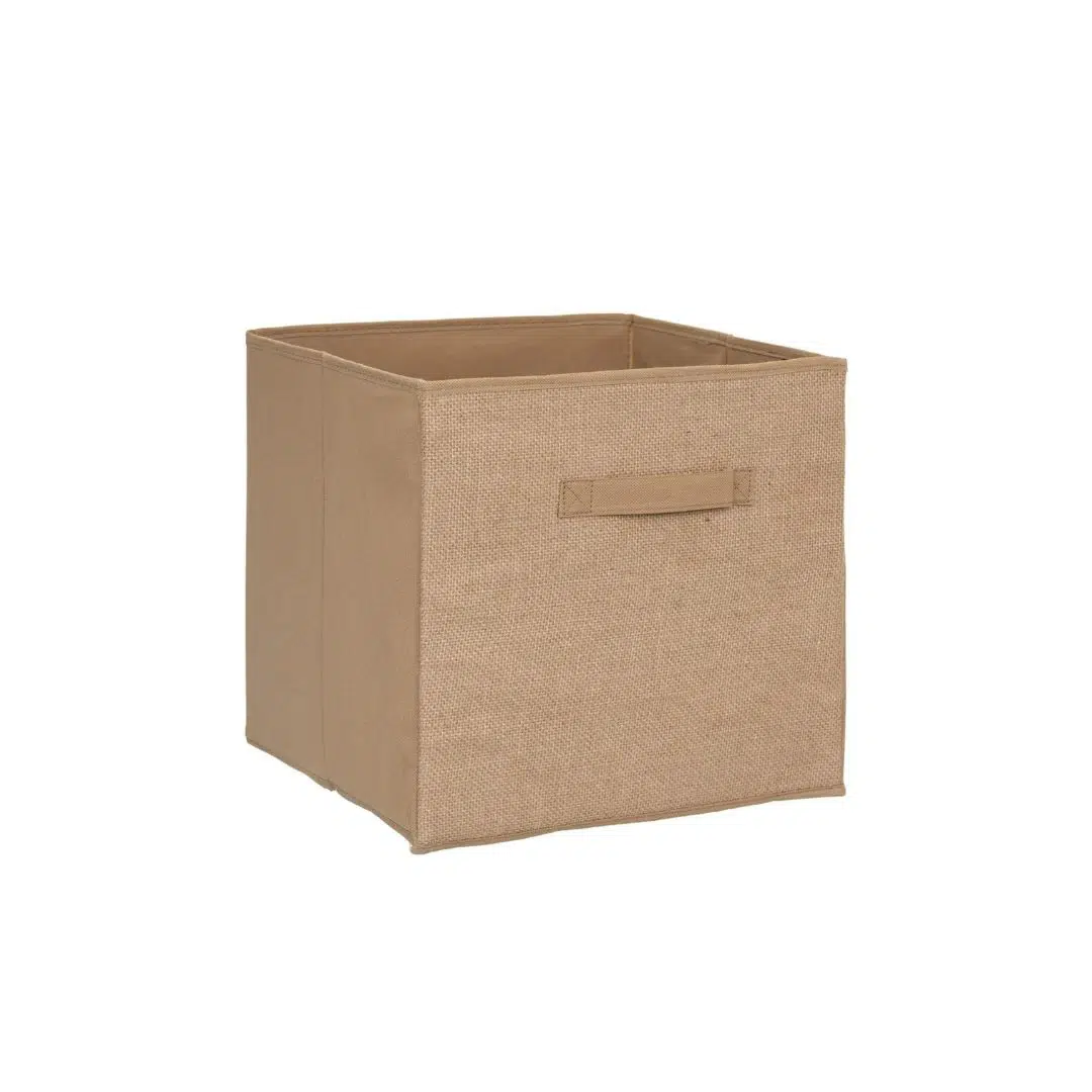Set de table DADI cuir pu