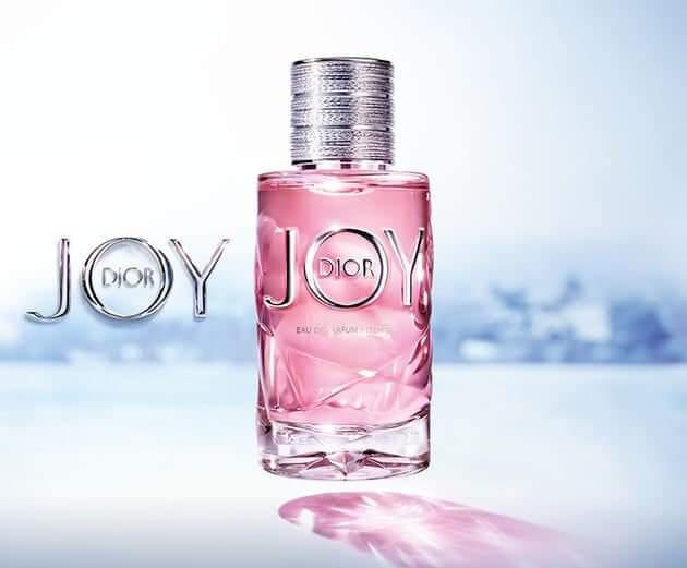 Joy dior 100ml 2025