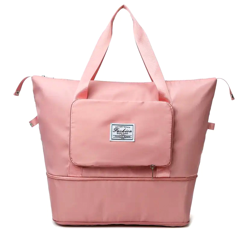 Sac 3 en 1 Pliant Imperméable