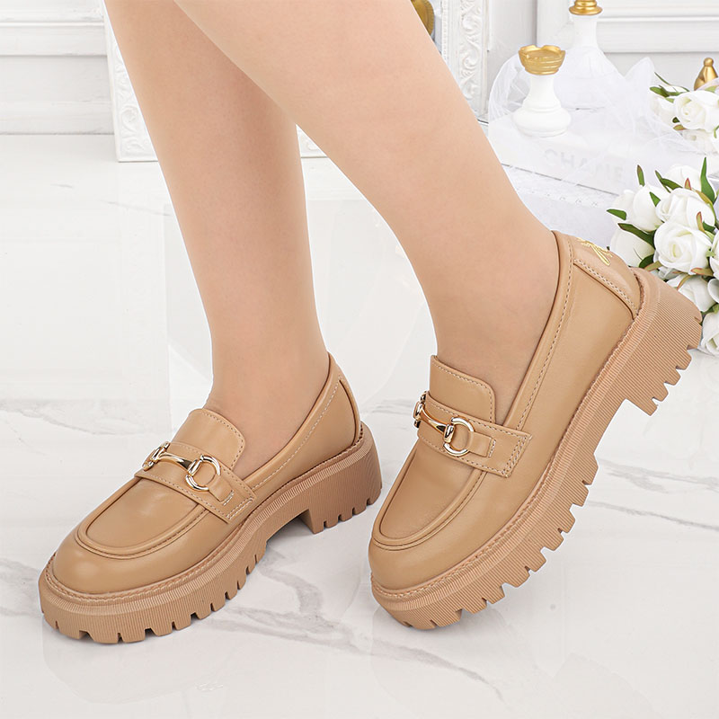 Chaussure compensee spice new arrivals girl