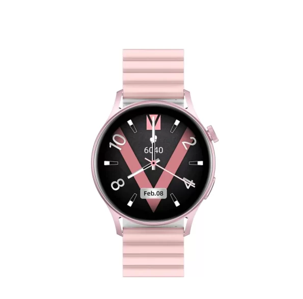 Ice watch sales prix tunisie