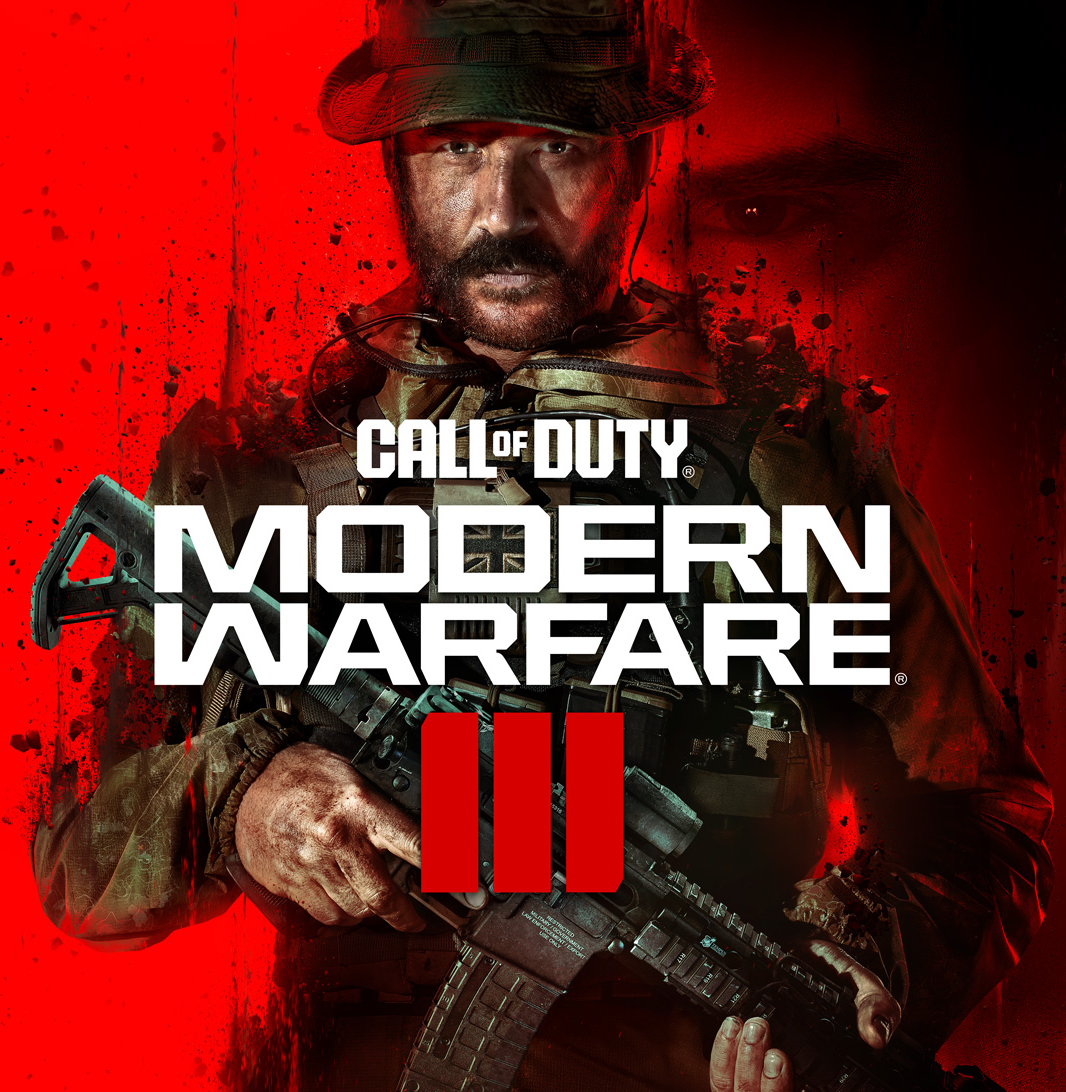 Call of duty cheap modern warfare steam