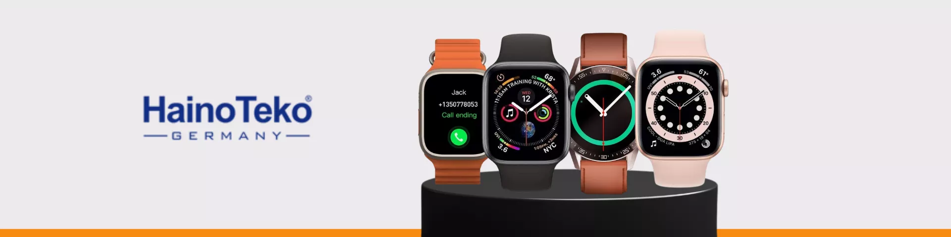 Montre store on sale tunisie