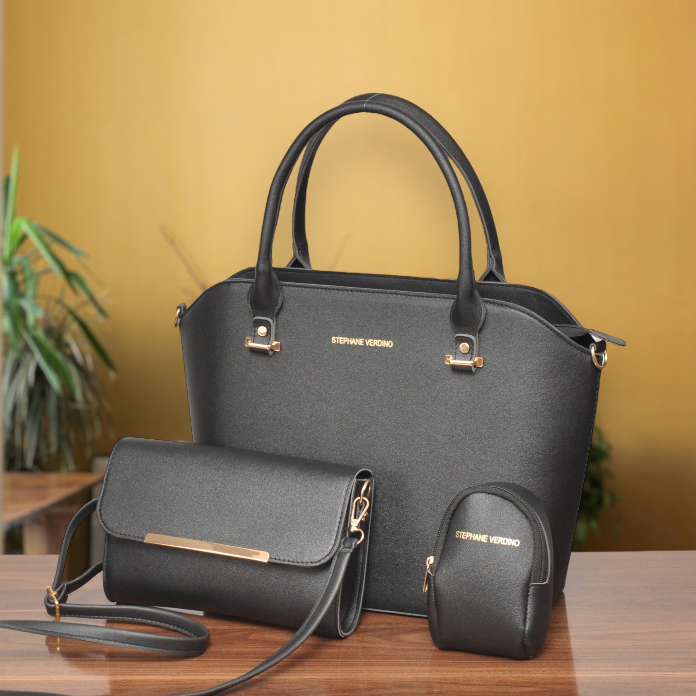 Sac à main hotsell pièces