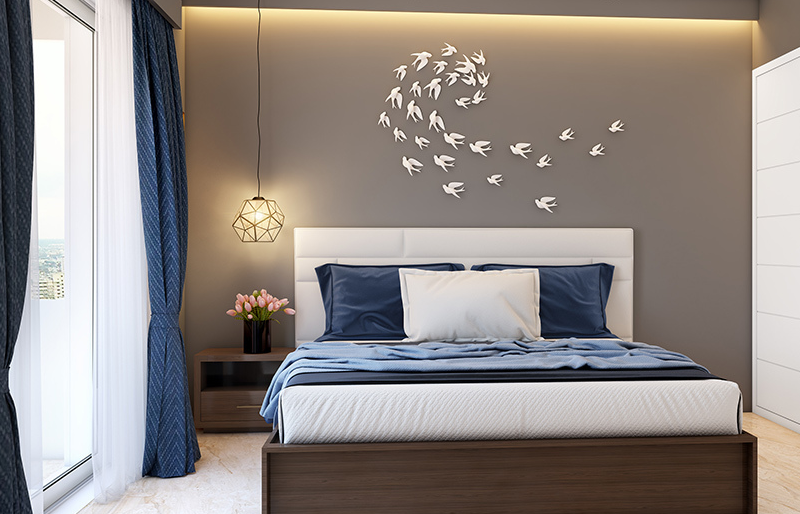 Soft Plus Matelas