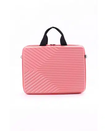 sacoche-ordinateur-en-polypropylene