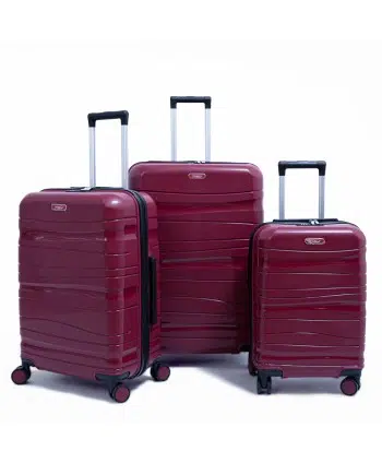 set de trois valises-titou
