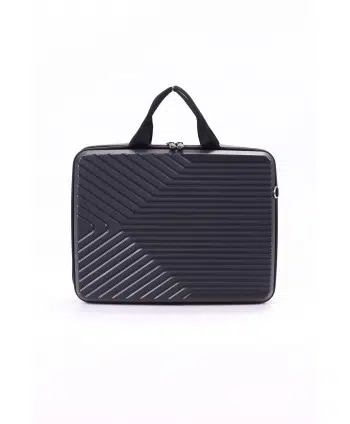 sacoche-ordinateur-en-polypropylene