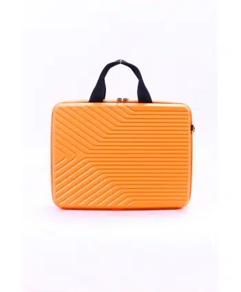sacoche-ordinateur-en-polypropylene