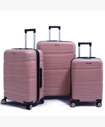 set de trois valises-titou