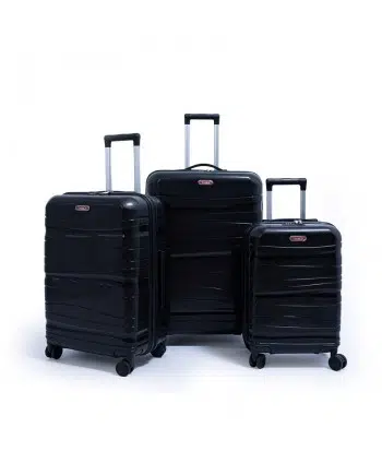 set de trois valises-titou