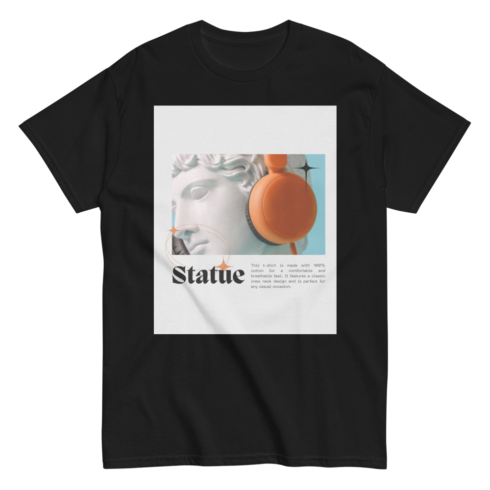 T shirt ete best sale homme