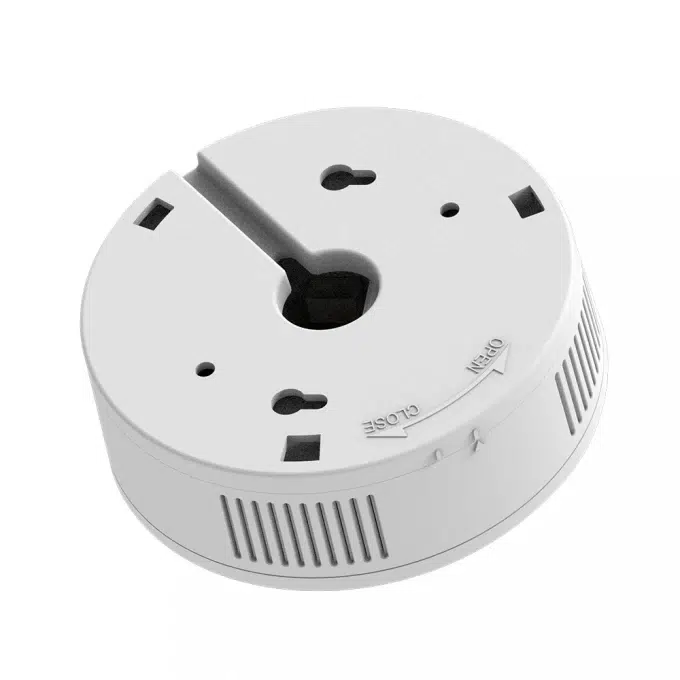 détecteur de fuite de gaz alarme avec affichage numérique - Letshop.dz
