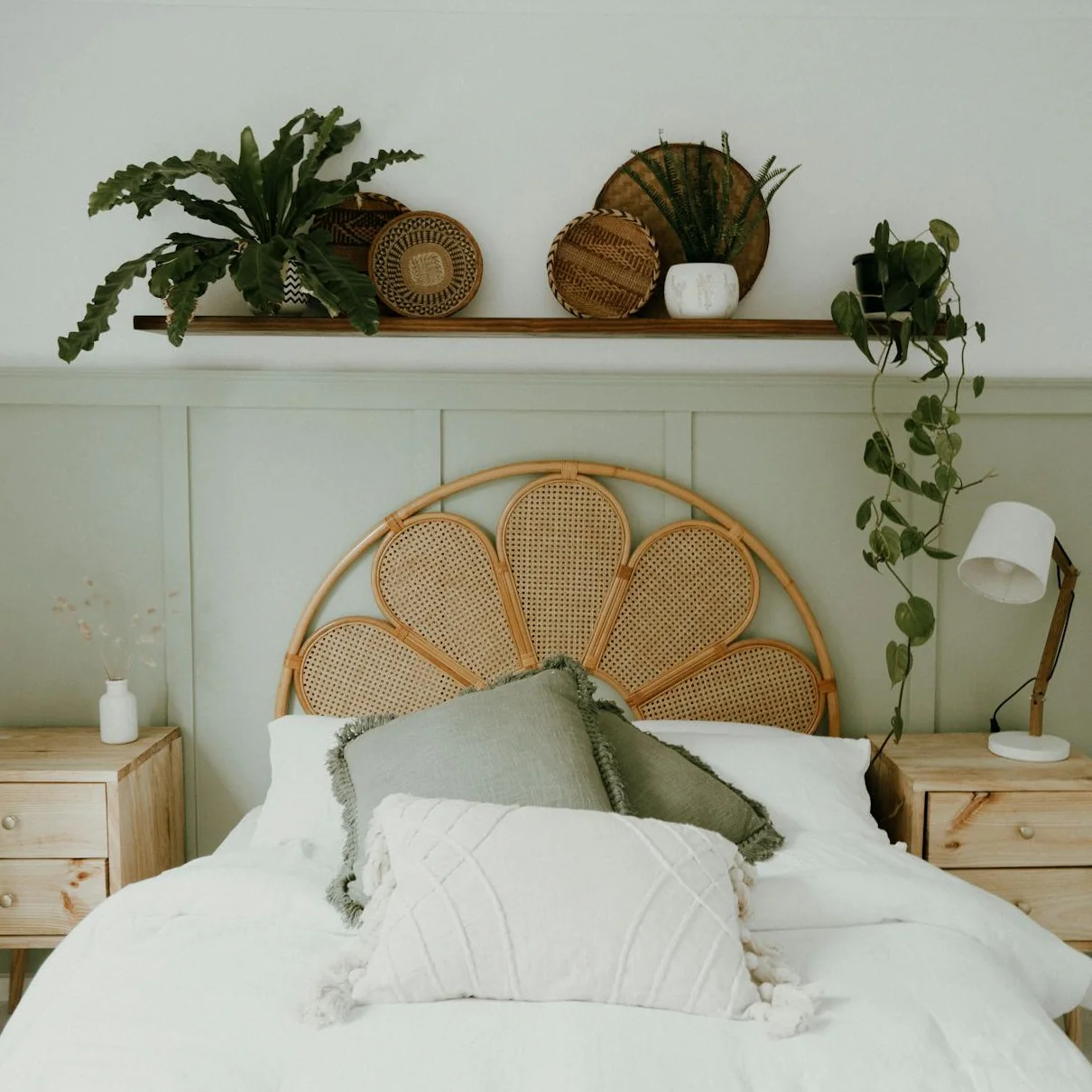 files/interiors-3.png
