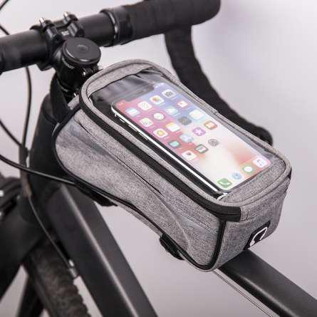 Sac de rangement Portable suspendu pour vélo électrique, sac de rangement  étanche pour batterie de vélo de ro - Cdiscount Sport