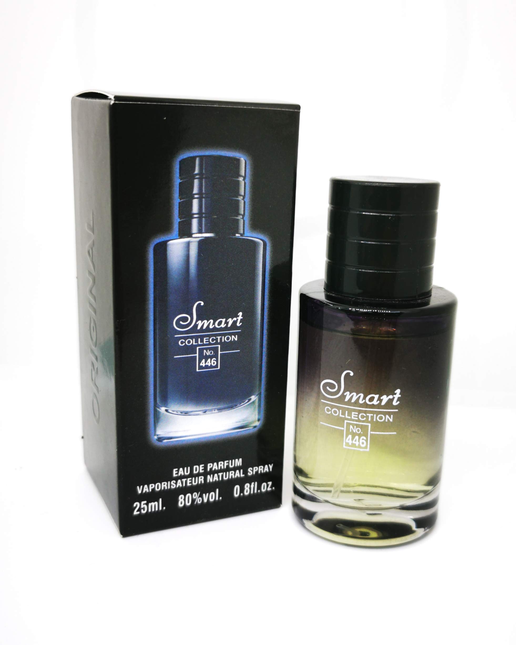 Dior sauvage 25ml new arrivals